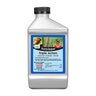 Ferti-Lome Triple Action H/E Insecticide 32 oz.