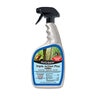 Ferti-Lome Triple Action Rtu Insecticide RTU 32 oz. Spray 