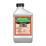 Ferti-Lome Weed Free Zone Herbicide Liquid 32 oz. Can 