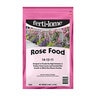 Ferti-Lome Rose Food Fertilizer 14-12-11 4 lb. Bag
