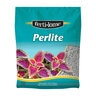 Ferti-Lome Perlite Fertilizer 8 qt.