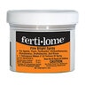 Ferti-Lome Fire Blight Spray 2 oz.