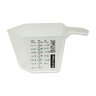 Ferti-Lome Measuring Cup 4 oz.
