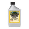 Ferti-lome Liquid Systemic Fungicide II 16 oz.