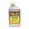 Ferti-lome Carbaryl Garden Spray 16 oz.
