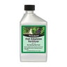 Ferti-lome Emulsion Fertilizer 5-1-1 16 oz.