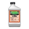 Ferti-lome Weed Free Zone 32 oz.