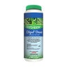 Ferti-lome Dipel Dust Biological Insecticide 1 lb.