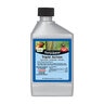 Ferti-lome Triple Action Insecticide, Fungicide, and Miticide 16 oz.