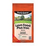 Ferti-lome Lawn Food Plus Iron 24-0-4 20 lb.