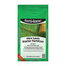 Ferti-Lome New Lawn 9-13-7 + Micros Starter Granular Fertilizer 20 lb. Bag