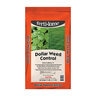 Ferti-lome Dollar Weed Control 17 lb.