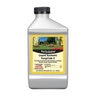 Ferti-lome Systemic Liquid Fungicide 32 oz.