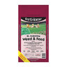 Ferti-lome St. Augustine Weed & Feed 15-0-4 16 lb.