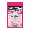 Ferti-lome Azalea/Evergreen Food plus Systemic 9-15-13 4 lb.