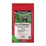Ferti-lome For All Seasons II 16-0-8 20 lb.