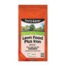 Ferti-lome Lawn Food Plus Iron 24-0-4 40 lb.