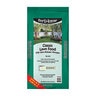 Ferti-lome Classic Lawn Food Slow Release 16-0-8 40 lb.