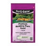 Ferti-lome Premium Bedding Plant 7-22-8 4 lb.