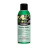 Ferti-lome Pruning Sealer 15 oz.