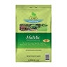 Ferti-Lome National Guard HuMic Soil Amendment 4 lb. Bag
