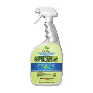 Natural Guard Spinosad Concentrate Ready to Spray 32 oz.