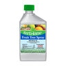 Fruit Tree Spray 16 oz.