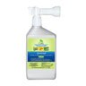 Ferti-Lome Green RTS Spinosad Insecticide 32 oz.
