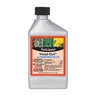 Ferti-Lome Weed Out Herbicide w/ Crabgrass Liquid 16 oz.