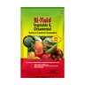 Hi-Yield Vegetable & Ornamental Insect Control Granules 4 lb.