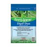 Dipel Dust Biological Insecticide 4 lb.