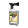 F-Stop Lawn & Garden Fung RTS 32 oz.