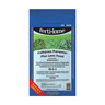 Crabgrass Preventer Plus Lawn Food 16 lb.