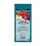 Ferti-Lome Rose & Flower Food 0.2% lmidacloprid 14-12-11 Ornamental Granular Insecticide Plus Fertilizer 15 lb. Bag