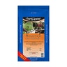 Ferti-Lome Mosquito Granular Insecticide 10 lb. Bag