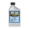 Insecticide Broad Spectrum 16 oz.