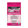 Ferti-Lome Azalea/Evergreen Food Plus Systemic 9-15-13  10 lb. Bag