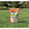 Ferti-Lome Lawn Food 24-0-4 3% Fe Turfgrass Granular Fertilizer 40 lb. Bag