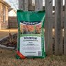 Ferti-Lome Winterizer 10-0-14 + Micros Turfgrass Granular Fertilizer 20 lb. Bag