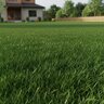 Ferti-Lome New Lawn 9-13-7 Turfgrass Granular Fertilizer 40 lb. Bag