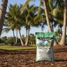 Ferti-lome Palm Tree Food Plus Systemic 8-6-6 4 lb.
