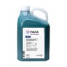 Fiata Stressgard Fungicide 2.5 gal. (Agency)
