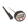 Digital Soil Temperature Tester