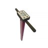 Fieldscout TDR 350 Soil Moisture Meter w/ Case, Rods NOT Included, must purchase 6429FS4, 6431FS4 OR 6428FS4 separately
