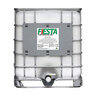 Fiesta HEDTA Iron Selective Post Emergent Liquid Herbicide 200 gal. Tote