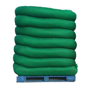 Filtrexx Sox 8 in. x 10 ft.