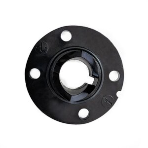 1 Fimco 2 Zone Index Valve