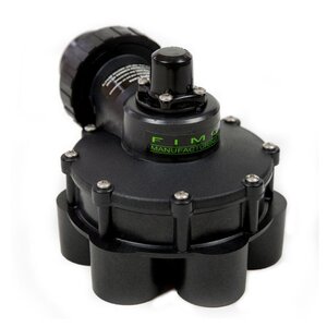 1-1/2 Fimco Indexing Valve 3 Zone