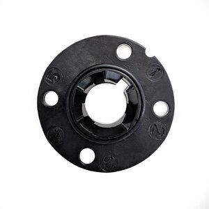 5 Zone Indexing Cam With O-Rings Fimco