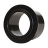 Fimco New Valve Coupling Gray 1 in.
